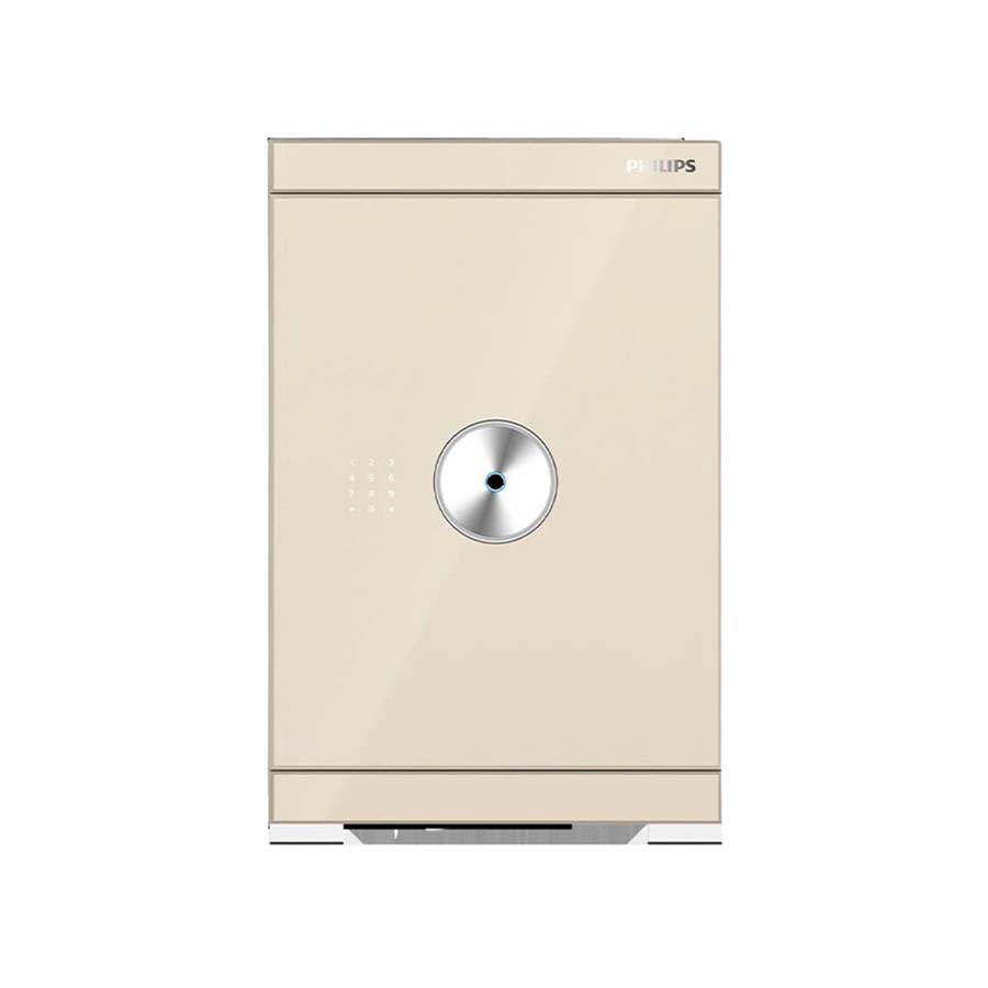 /Upload/avatar/ava website-1/philips-sbx602-5cu.jpg